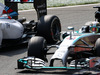 Wallpaper GP ITALIA 2014 1920x1080, Sfondi Desktop F1
