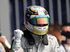 Wallpaper GP ITALIA 2014 1920x1080, Sfondi Desktop F1