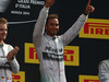 Wallpaper GP ITALIA 2014 1920x1080, Sfondi Desktop F1