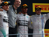 Wallpaper GP ITALIA 2014 1920x1080, Sfondi Desktop F1