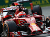 Wallpaper GP ITALIA 2014 1920x1080, Sfondi Desktop F1