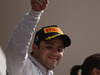 Wallpaper GP ITALIA 2014 1920x1080, Sfondi Desktop F1