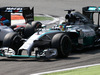 Wallpaper GP ITALIA 2014 1920x1080, Sfondi Desktop F1