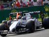 GP ITALIA 1920x1080
