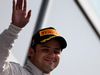GP ITALIA 1920x1080
