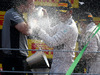 Wallpaper GP ITALIA 2014 1920x1080, Sfondi Desktop F1
