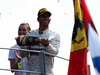 Wallpaper GP ITALIA 2014 1920x1080, Sfondi Desktop F1