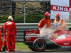 Wallpaper GP ITALIA 2014 1920x1080, Sfondi Desktop F1