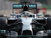 Wallpaper GP ITALIA 2014 1920x1080, Sfondi Desktop F1