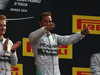 Wallpaper GP ITALIA 2014 1920x1080, Sfondi Desktop F1