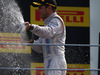 Wallpaper GP ITALIA 2014 1920x1080, Sfondi Desktop F1