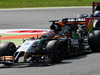 GP ITALIA 1920x1080