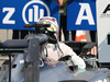 GP ITALIA 1920x1080
