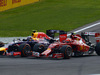 Wallpaper GP ITALIA 2014 1920x1080, Sfondi Desktop F1