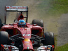 GP ITALIA 1920x1080