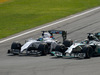 Wallpaper GP ITALIA 2014 1920x1080, Sfondi Desktop F1