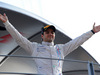GP ITALIA 1920x1080