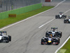 Wallpaper GP ITALIA 2014 1920x1080, Sfondi Desktop F1