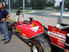 GP ITALIA 1920x1080