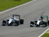 GP ITALIA 1920x1080