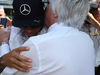 Wallpaper GP ITALIA 2014 1920x1080, Sfondi Desktop F1