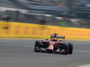 Wallpaper GP ITALIA 2014 1920x1080, Sfondi Desktop F1