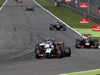 Wallpaper GP ITALIA 2014 1920x1080, Sfondi Desktop F1