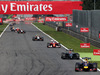 Wallpaper GP ITALIA 2014 1920x1080, Sfondi Desktop F1
