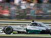 Wallpaper GP ITALIA 2014 1920x1080, Sfondi Desktop F1