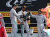 GP ITALIA 1920x1080
