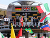 Wallpaper GP ITALIA 2014 1920x1080, Sfondi Desktop F1