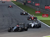 Wallpaper GP ITALIA 2014 1920x1080, Sfondi Desktop F1