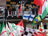 Wallpaper GP ITALIA 2014 1920x1080, Sfondi Desktop F1