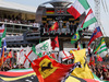 Wallpaper GP ITALIA 2014 1920x1080, Sfondi Desktop F1