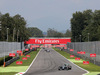 Wallpaper GP ITALIA 2014 1920x1080, Sfondi Desktop F1