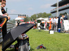 Wallpaper GP ITALIA 2014 1920x1080, Sfondi Desktop F1