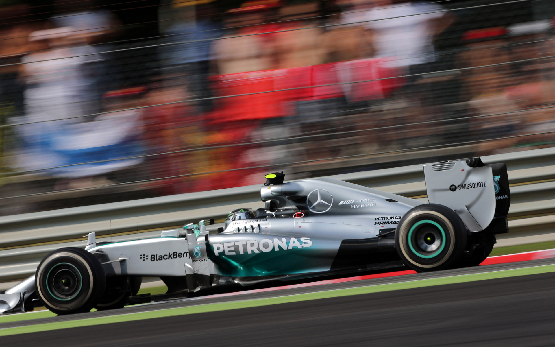 GP ITALIA 1920x1200