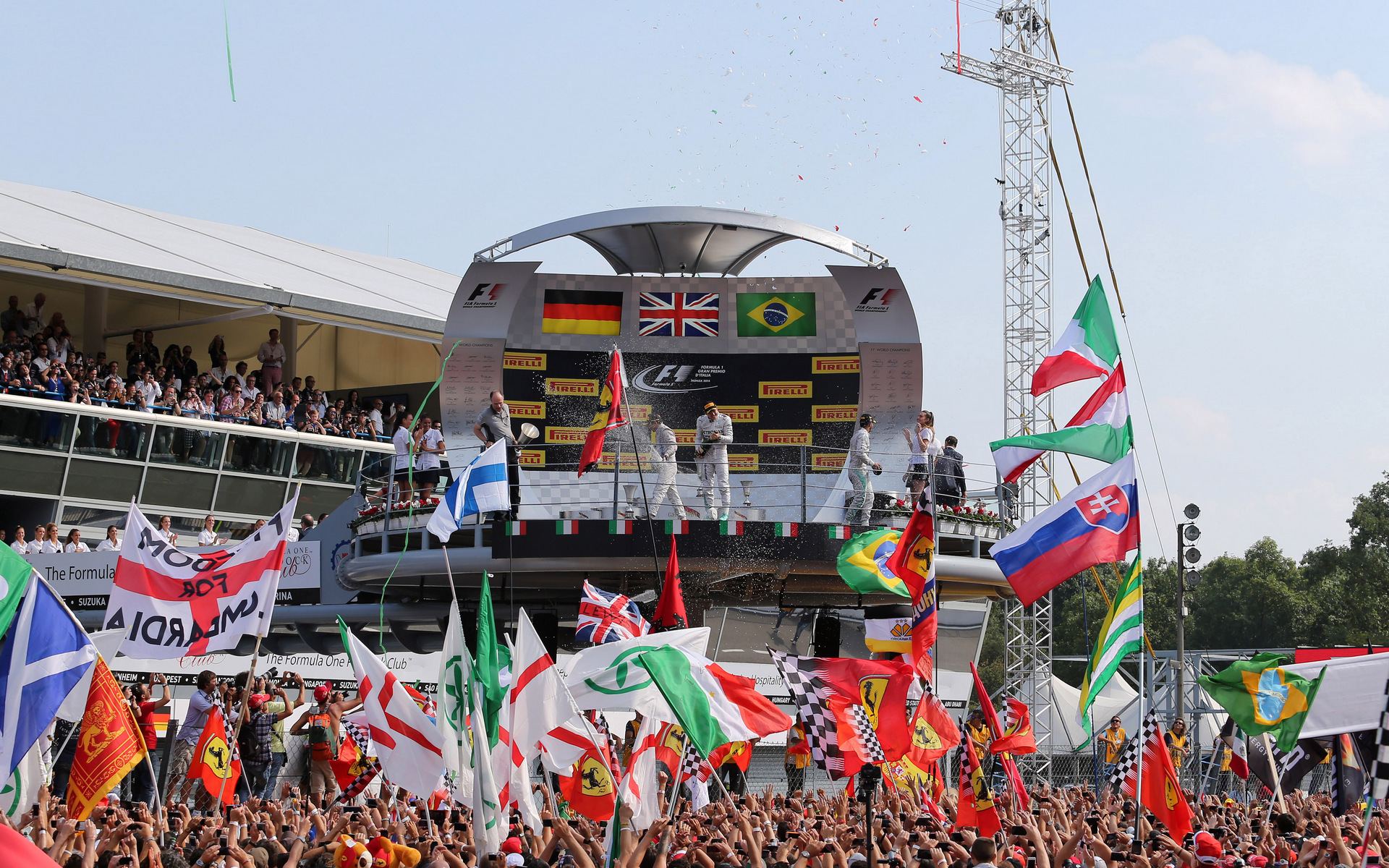 GP ITALIA 1920x1200