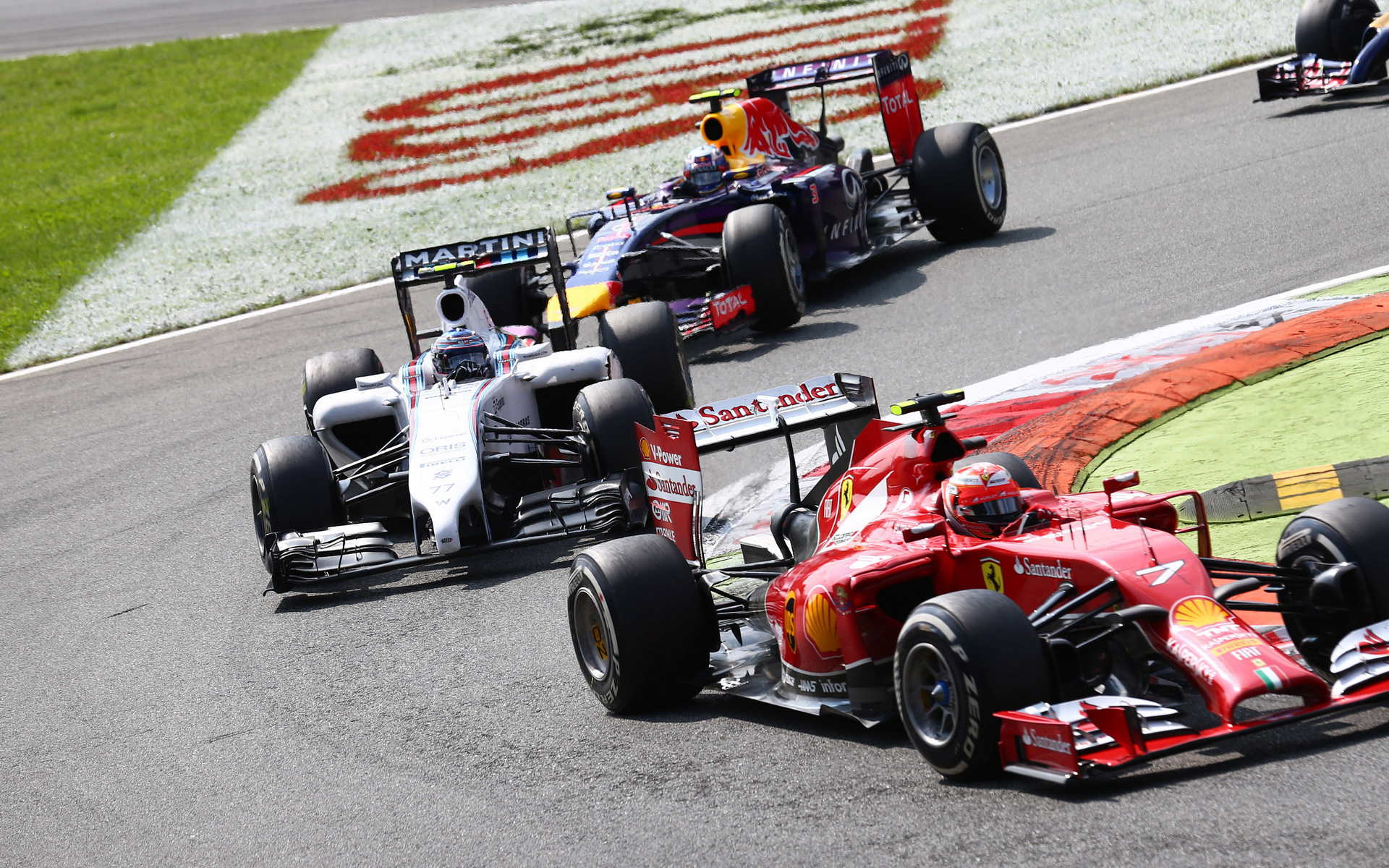 GP ITALIA 1920x1200