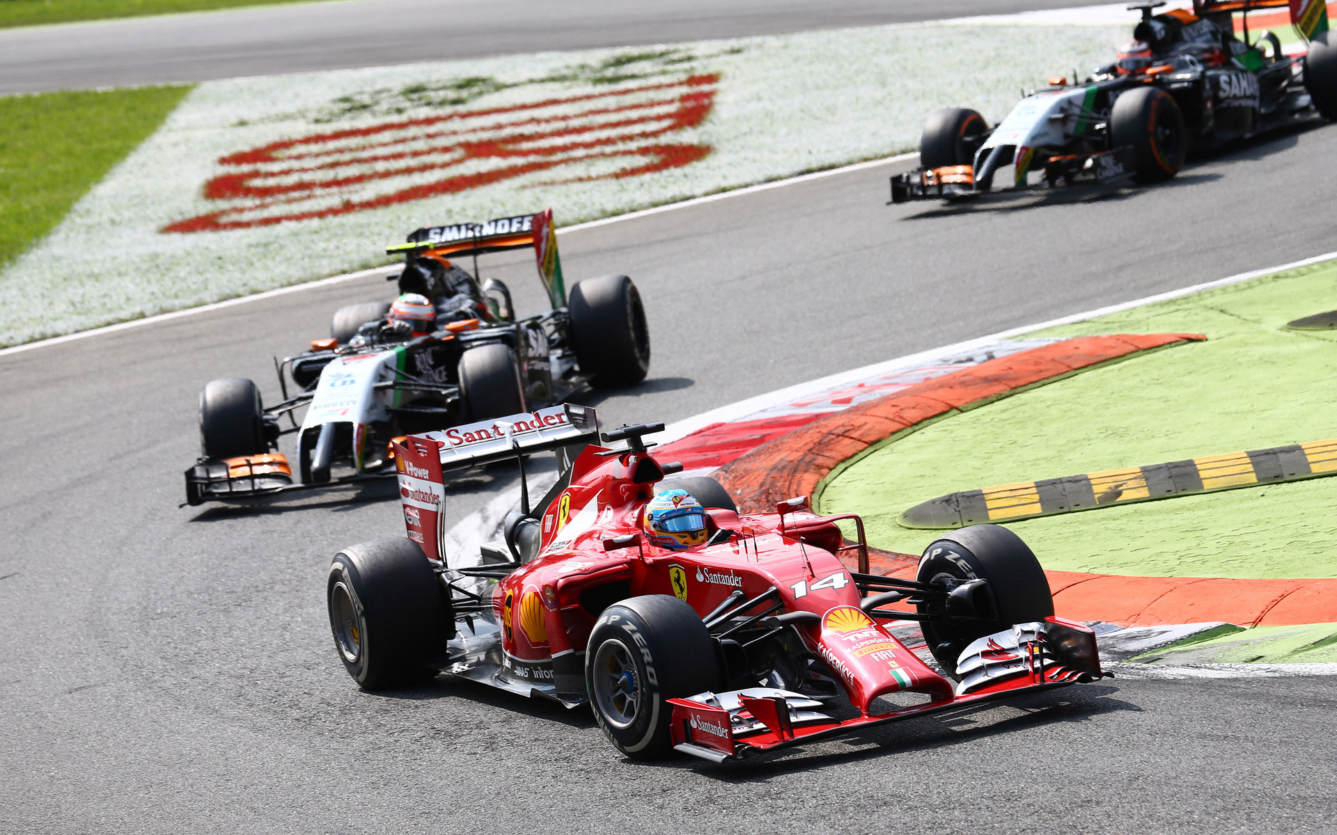 GP ITALIA 1920x1200