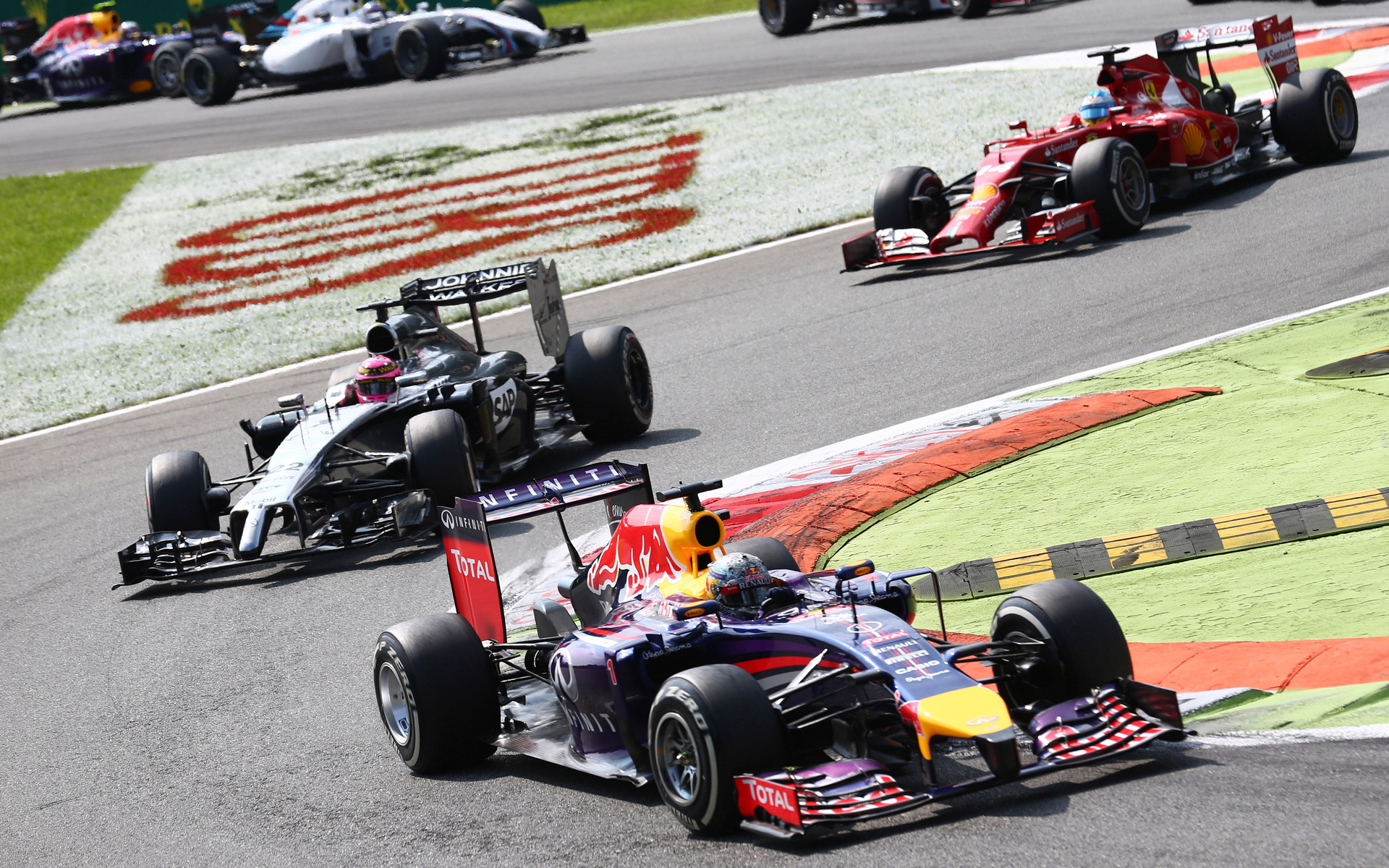GP ITALIA 1920x1200