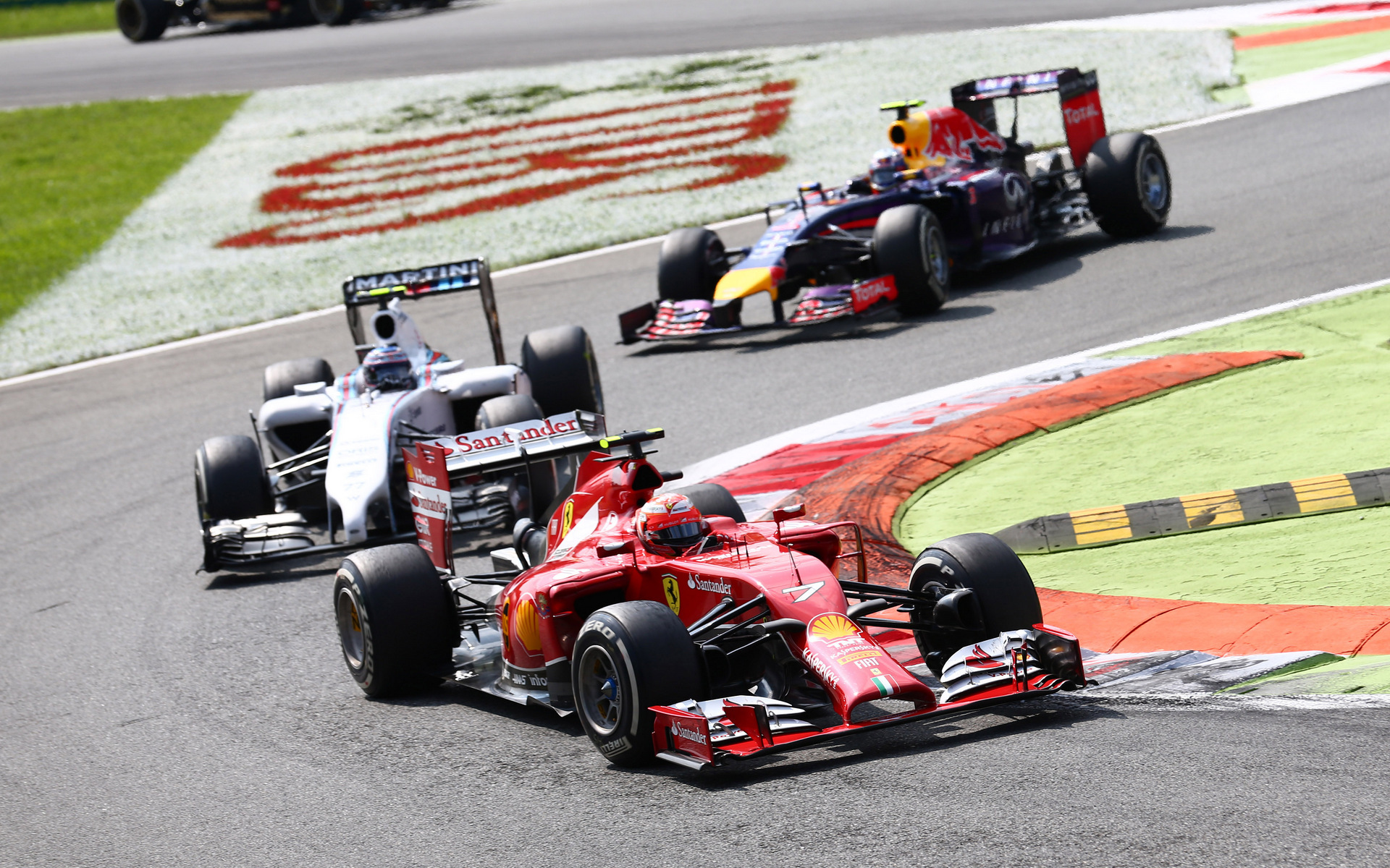 GP ITALIA 1920x1200