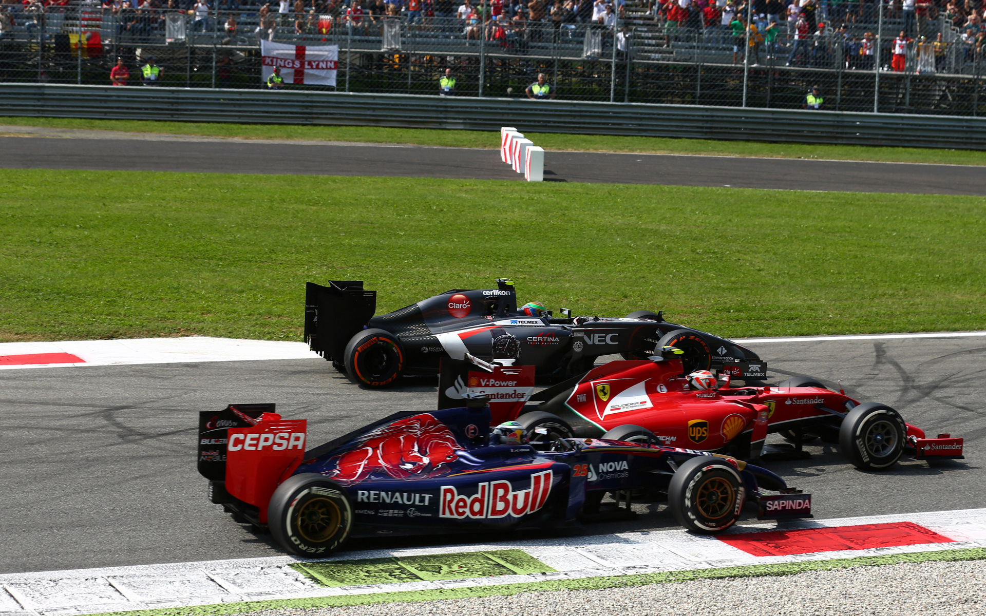GP ITALIA 1920x1200