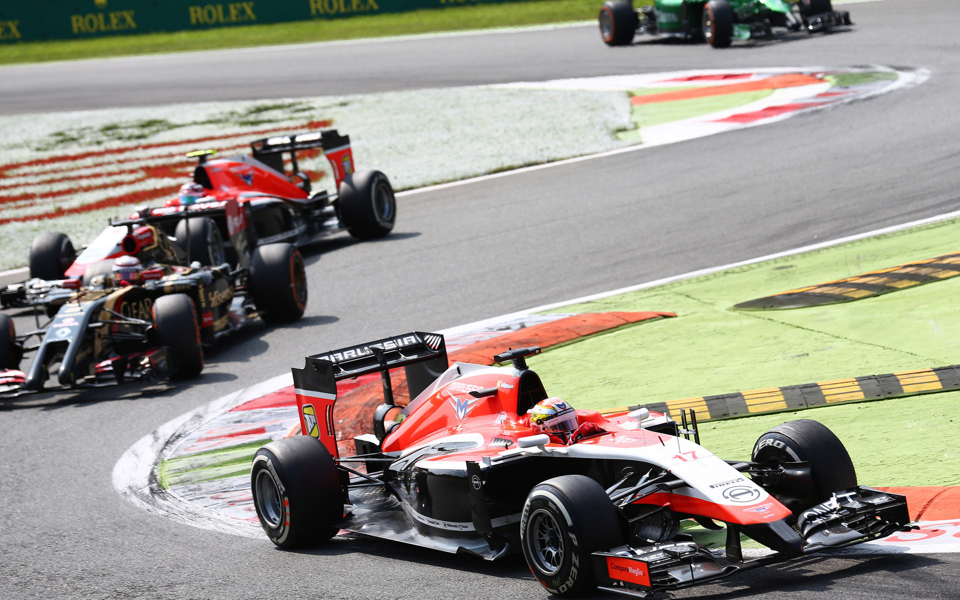 GP ITALIA 1920x1200