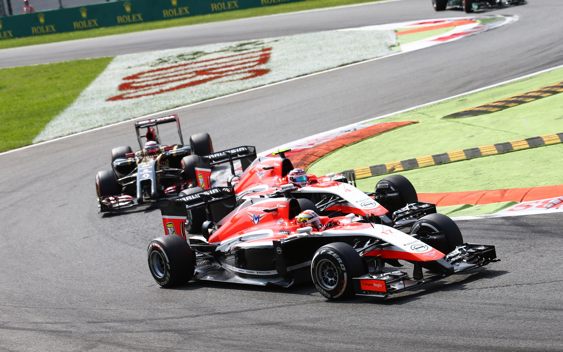 GP ITALIA 1920x1200