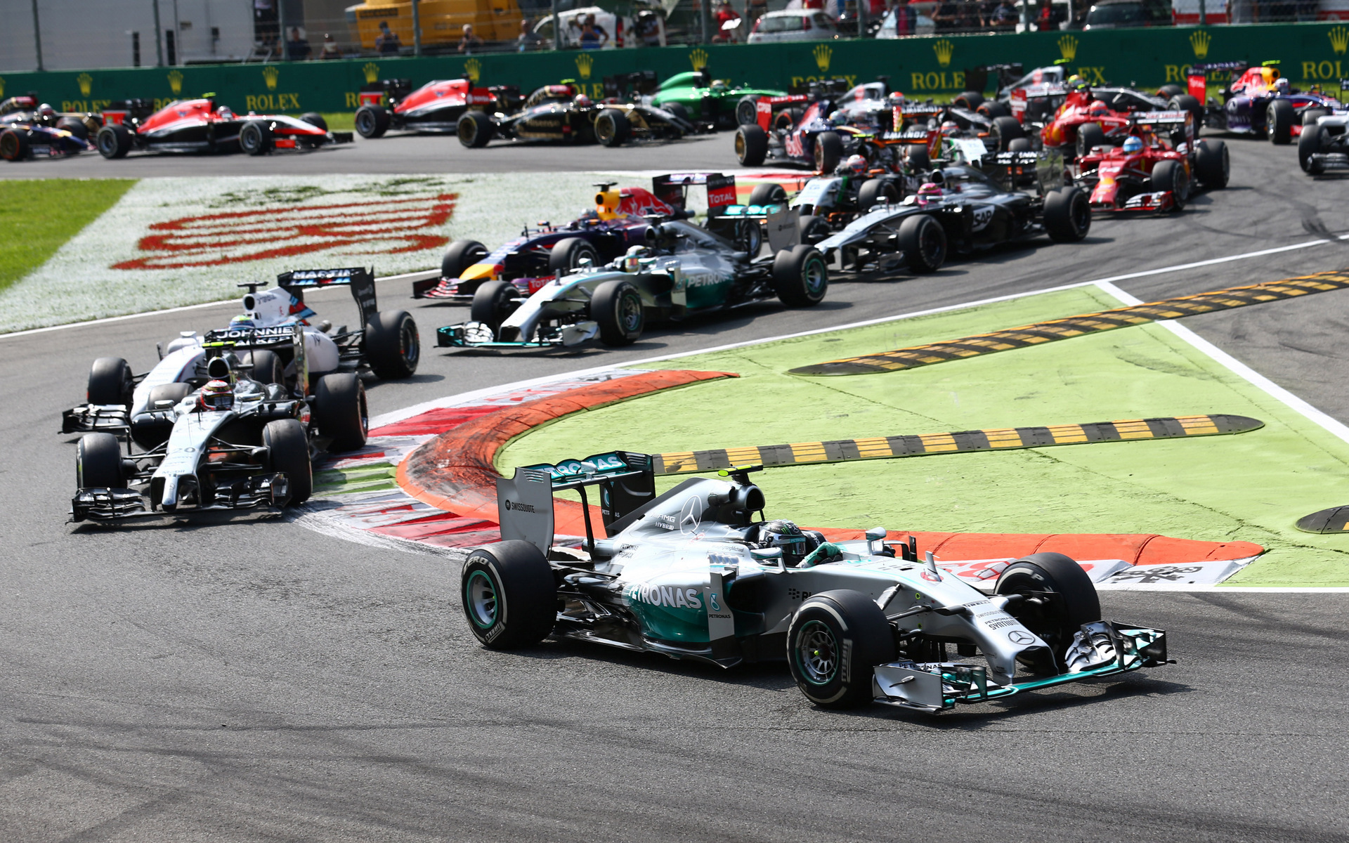 GP ITALIA 1920x1200