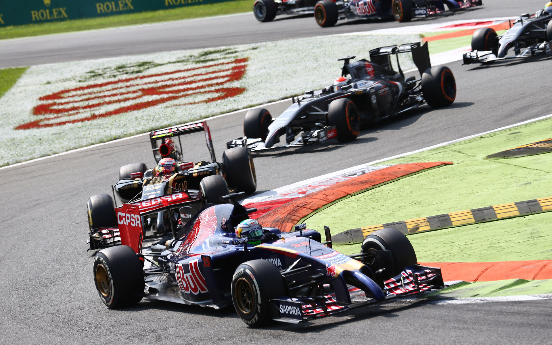 GP ITALIA 1920x1200