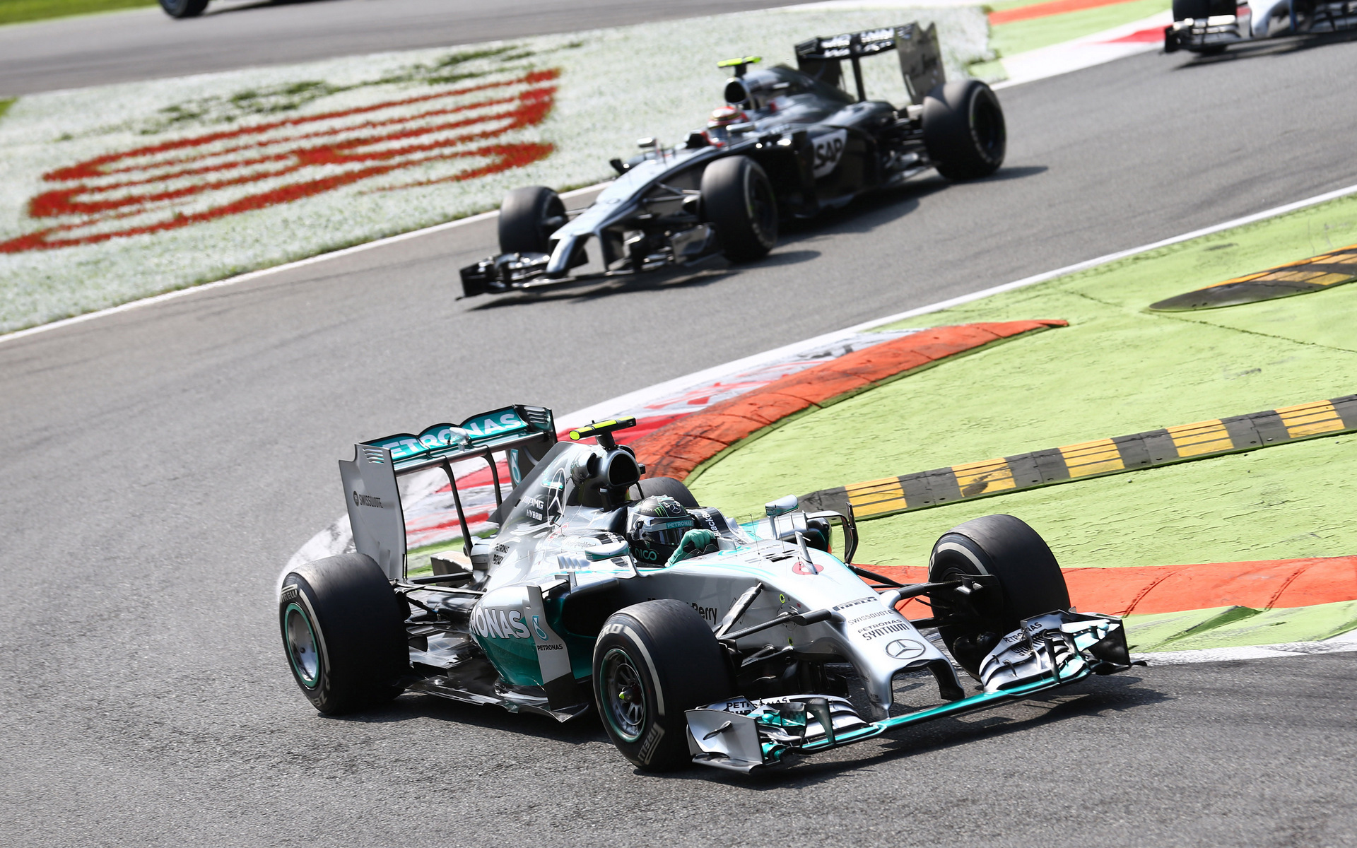 GP ITALIA 1920x1200