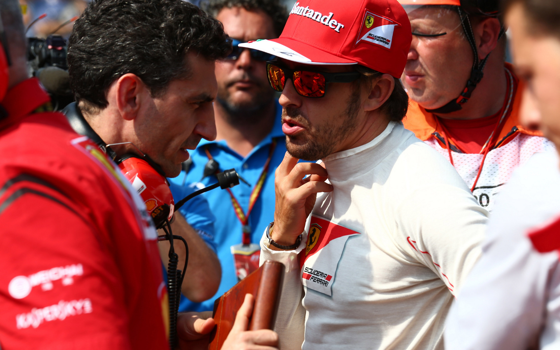 GP ITALIA 1920x1200