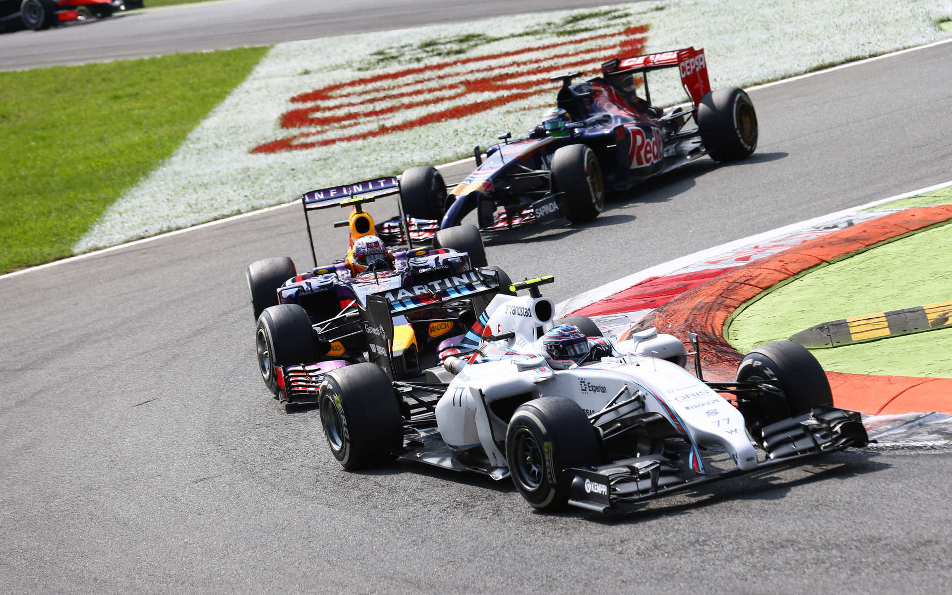 GP ITALIA 1920x1200